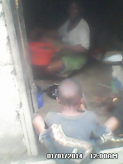 Home Back 1